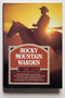 Rocky Mountain Warden