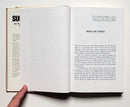 Survival: 23 True Sportsmen's Adventures