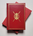 Game, Glory and Bitter Blood