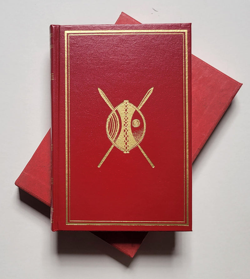 Game, Glory and Bitter Blood