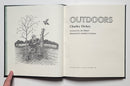 Outdoors