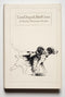 Gun Dogs & Bird Guns: A Charley Waterman Reader