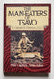 The Man-Eaters of Tsavo