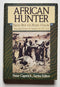 African Hunter