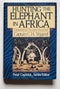 Hunting the Elephant in Africa