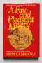 A Fine and Pleasant Misery