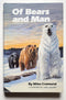 Of Bears and Men