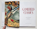 Gamefield Classics