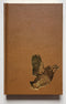 The Greatest Quail Hunting Book Ever