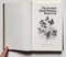 The Greatest Quail Hunting Book Ever