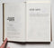 The Greatest Quail Hunting Book Ever