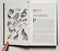 The Greatest Quail Hunting Book Ever