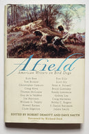 Afield: American Writers on Bird Dogs