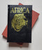 Africa 41 Deluxe Edition