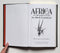 Africa 41 Deluxe Edition