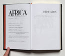 Africa 41 Deluxe Edition