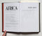 Africa 41 Deluxe Edition