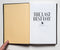 The Last Best Day: A Trout Fisher's Perspective Deluxe