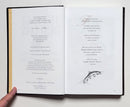 The Last Best Day: A Trout Fisher's Perspective Deluxe
