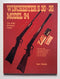 Winchester's 30-30: Model 94, The Rifle America Loves