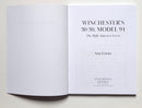 Winchester's 30-30: Model 94, The Rifle America Loves