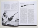 Winchester's 30-30: Model 94, The Rifle America Loves