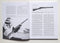 Winchester's 30-30: Model 94, The Rifle America Loves