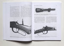 Winchester's 30-30: Model 94, The Rifle America Loves