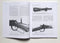 Winchester's 30-30: Model 94, The Rifle America Loves