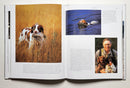 To the Point: A Tribute to Pointing Dogs