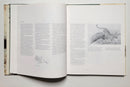 Paintings From the Wild: The Art and Life of George McLean