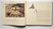 A Season for Painting: The Outdoor Art of Robert K. Abbett