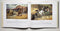 A Season for Painting: The Outdoor Art of Robert K. Abbett