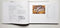 Wings from Cover: The Upland Images of Robert Abbett and Ed Gray