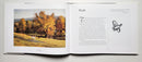 Wings from Cover: The Upland Images of Robert Abbett and Ed Gray