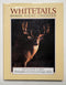 Whitetails: Behavior, Ecology, Conservation