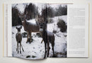 Whitetails: Behavior, Ecology, Conservation