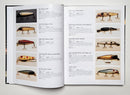 Fishing Lure Collectibles: An Identification and Value Guide to the Most Collectible Antique Fishing Lures