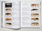 Fishing Lure Collectibles: An Identification and Value Guide to the Most Collectible Antique Fishing Lures