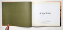 The Story of Jules Verne: A Watch Pocket Dog