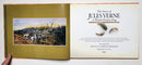 The Story of Jules Verne: A Watch Pocket Dog