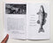 The Li'l Red Book of Fishin' Tips