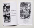 The Li'l Red Book of Fishin' Tips