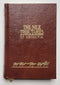 The Nile Tributaries of Abyssinia
