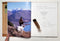 Columbia Sportswear Company's Grouse of North America: A Cross-Continental Hunting Guide