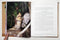 Columbia Sportswear Company's Grouse of North America: A Cross-Continental Hunting Guide
