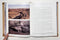 Columbia Sportswear Company's Grouse of North America: A Cross-Continental Hunting Guide