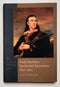 Early Southern Sports and Sportsmen, 1830-1910