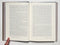 Early Southern Sports and Sportsmen, 1830-1910
