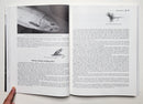 Steelhead: Fly Fishing